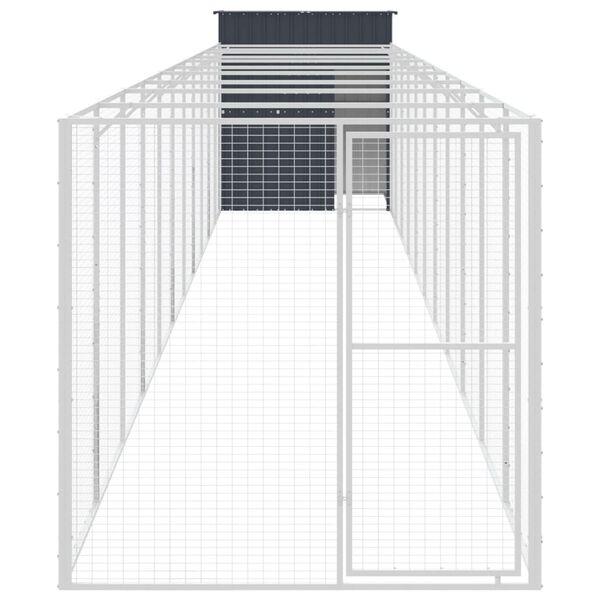 Visualizzazione immagine prodotto 3 di 8