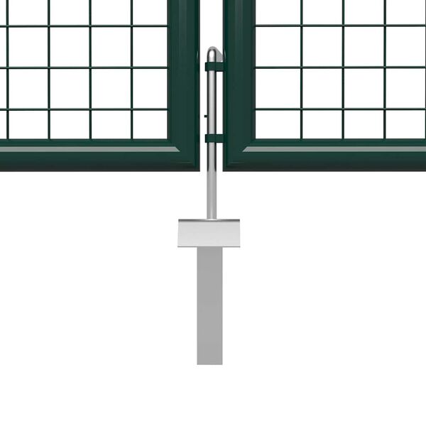 Visualizzazione immagine prodotto 3 di 5