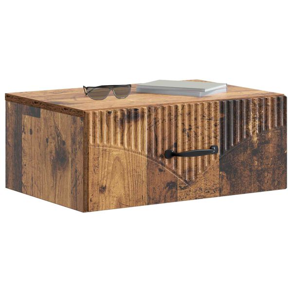 Visualizzazione immagine prodotto 2 di 9