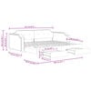 Immagine miniatura del prodotto 12 di 12