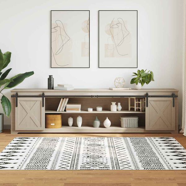 Visualizzazione immagine prodotto 3 di 11