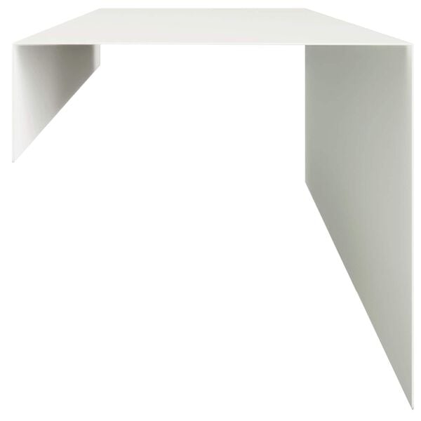 Visualizzazione immagine prodotto 4 di 7