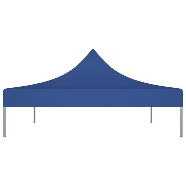Visualizzazione immagine prodotto 4 di 6