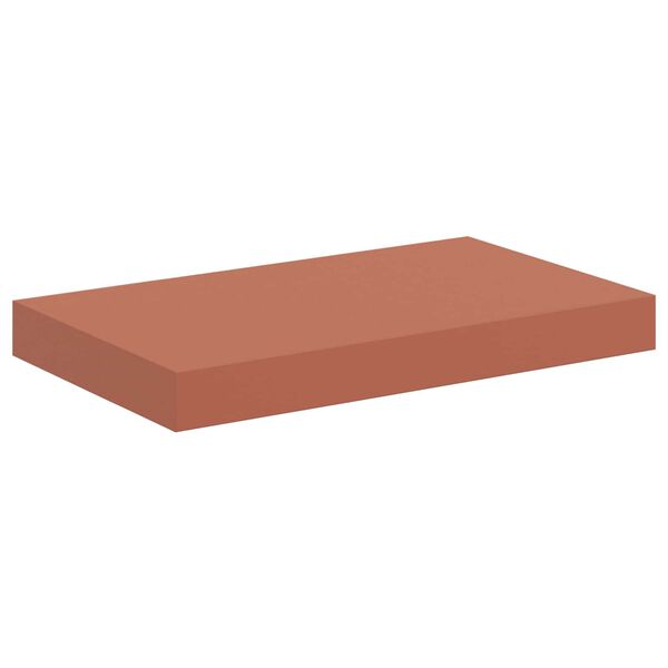 Visualizzazione immagine prodotto 1 di 14
