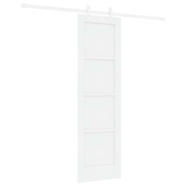 Visualizzazione immagine prodotto 1 di 11