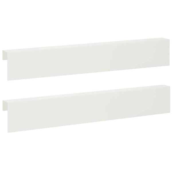 Visualizzazione immagine prodotto 1 di 7