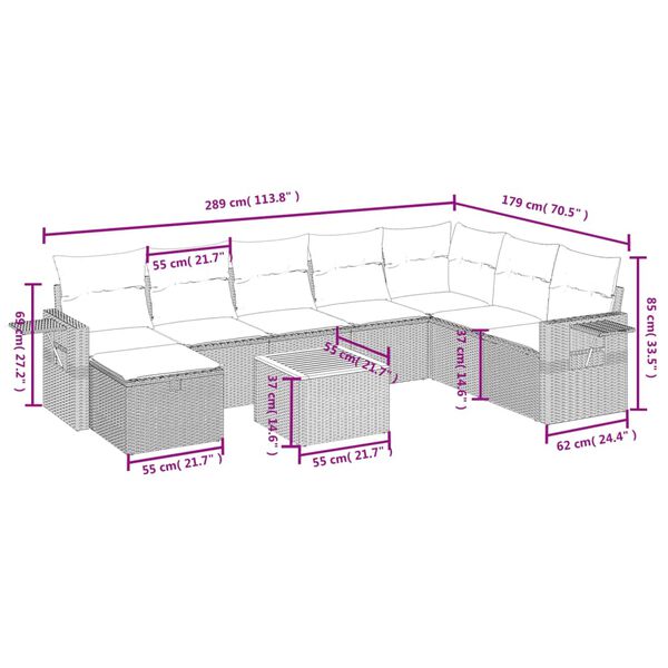 Visualizzazione immagine prodotto 4 di 17