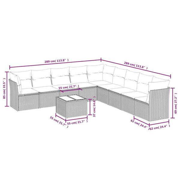 Visualizzazione immagine prodotto 3 di 16