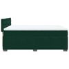 Immagine miniatura del prodotto 9 di 13