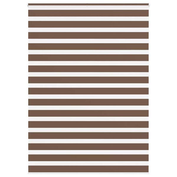 Visualizzazione immagine prodotto 1 di 16