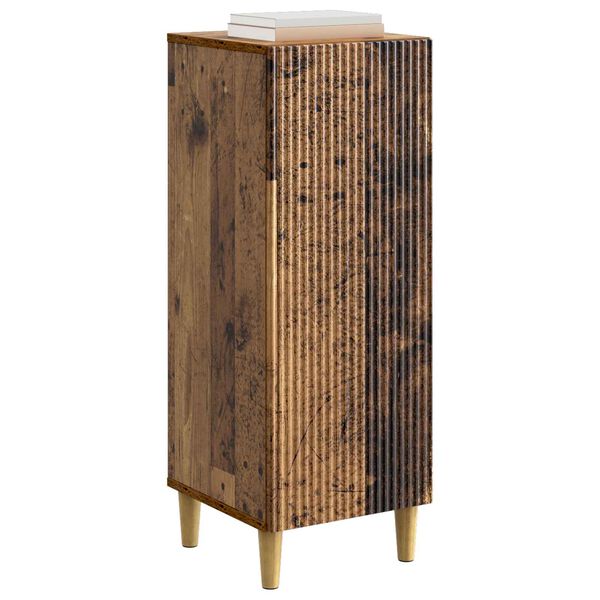 Visualizzazione immagine prodotto 2 di 11