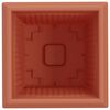 Immagine miniatura del prodotto 7 di 10