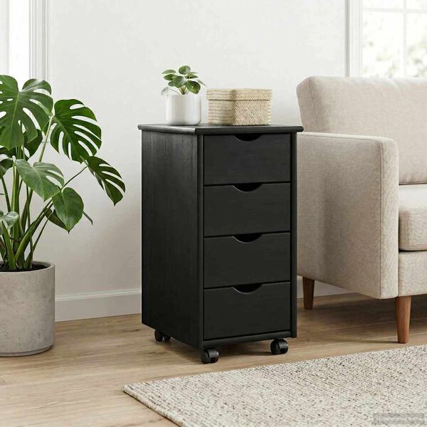 Visualizzazione immagine prodotto 3 di 10