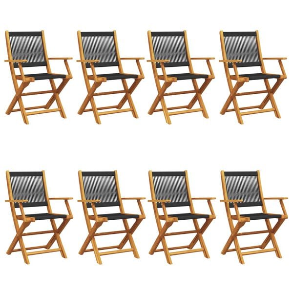 Visualizzazione immagine prodotto 1 di 10