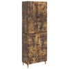 Smoked_oak