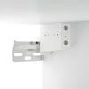 Immagine miniatura del prodotto 8 di 12