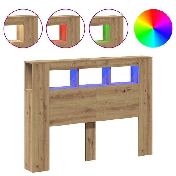 Visualizzazione immagine prodotto 1 di 15