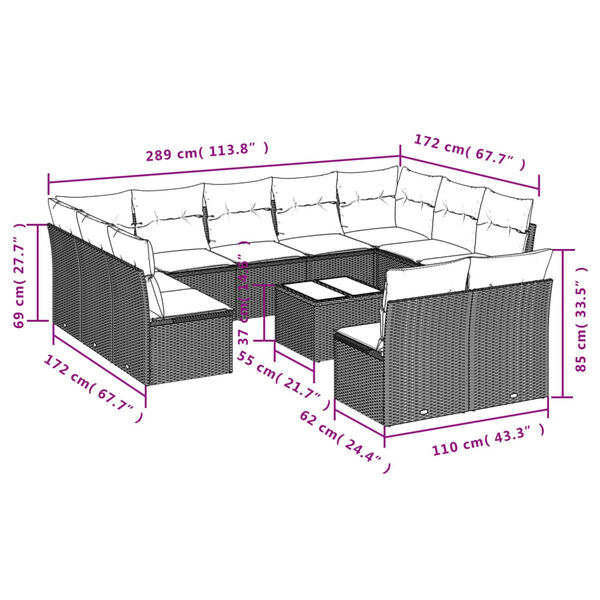 Visualizzazione immagine prodotto 3 di 14