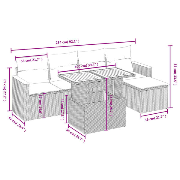 Visualizzazione immagine prodotto 3 di 17