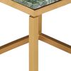 Immagine miniatura del prodotto 3 di 10