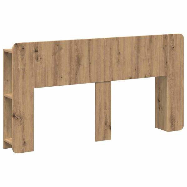 Visualizzazione immagine prodotto 1 di 7