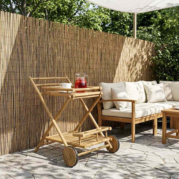 Visualizzazione immagine prodotto 2 di 8