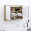 Immagine miniatura del prodotto 2 di 8