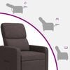 Immagine miniatura del prodotto 8 di 10