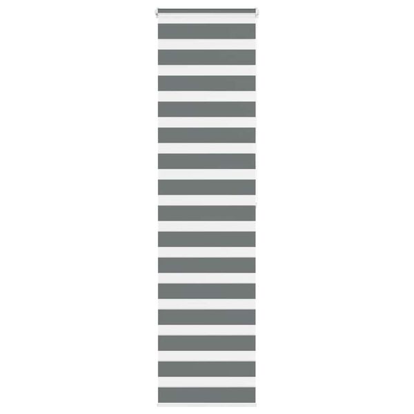 Visualizzazione immagine prodotto 1 di 16