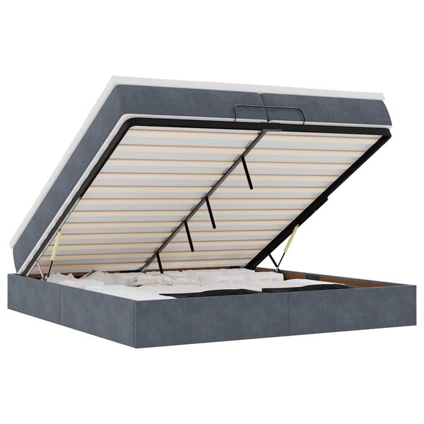 Visualizzazione immagine prodotto 1 di 17