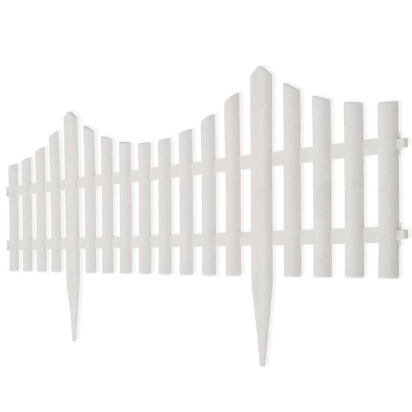Visualizzazione immagine prodotto 3 di 9
