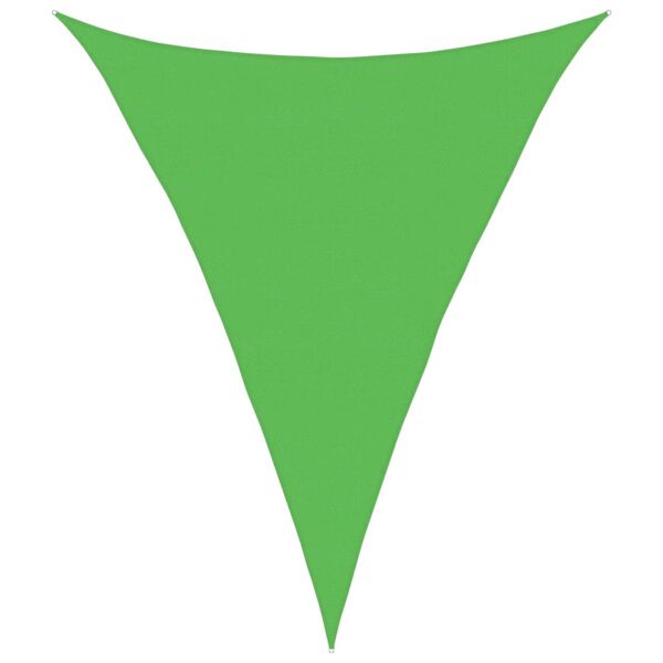 Visualizzazione immagine prodotto 1 di 11