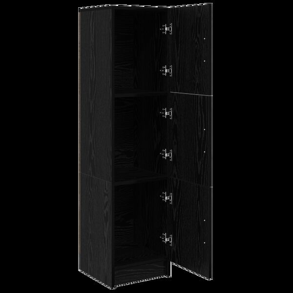 Visualizzazione immagine prodotto 4 di 11