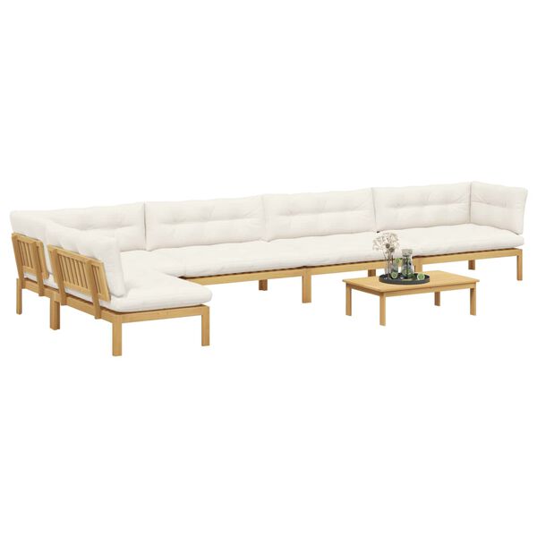 Visualizzazione immagine prodotto 3 di 15