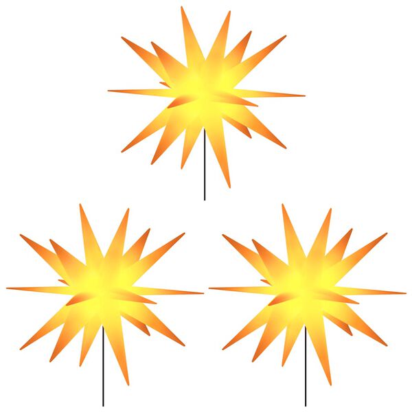 Visualizzazione immagine prodotto 3 di 14