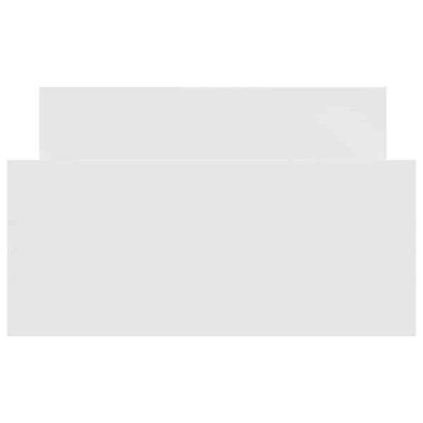 Visualizzazione immagine prodotto 4 di 8