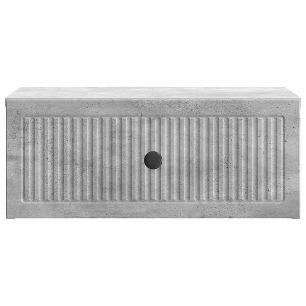 Visualizzazione immagine prodotto 4 di 8