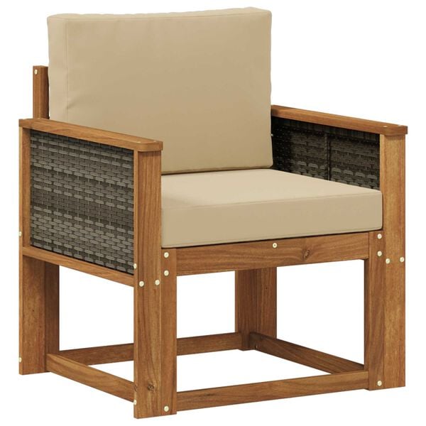 Visualizzazione immagine prodotto 1 di 8