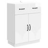 High_gloss_white