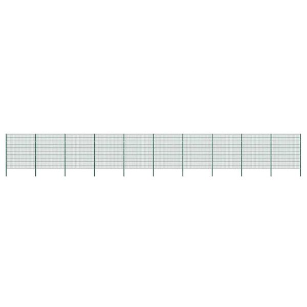Visualizzazione immagine prodotto 1 di 5