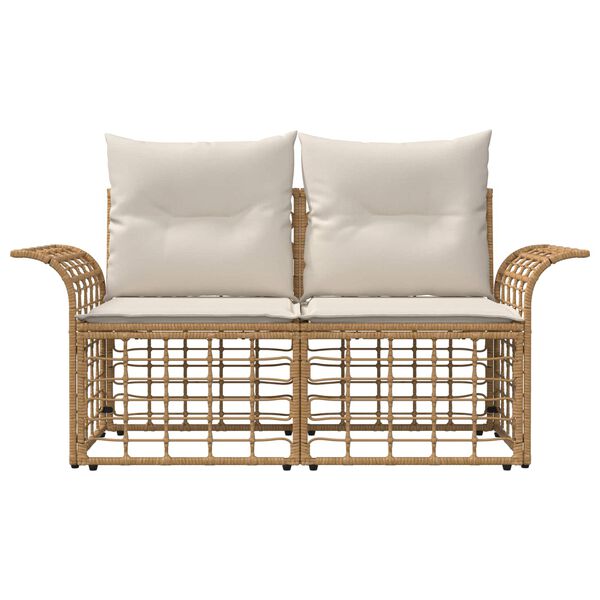 Visualizzazione immagine prodotto 4 di 10