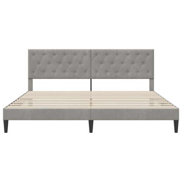 Visualizzazione immagine prodotto 4 di 10