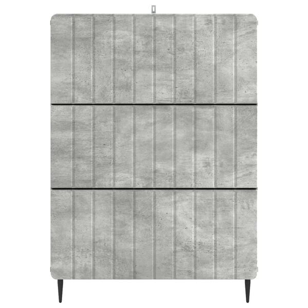 Visualizzazione immagine prodotto 4 di 10