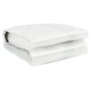 Immagine miniatura del prodotto 4 di 11
