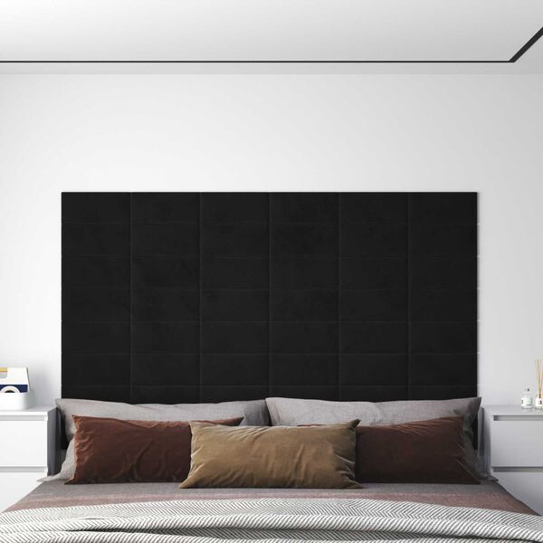 Visualizzazione immagine prodotto 2 di 6
