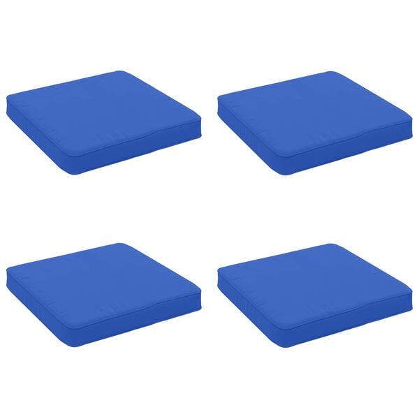 Visualizzazione immagine prodotto 1 di 10