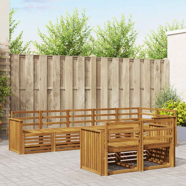 Visualizzazione immagine prodotto 2 di 9