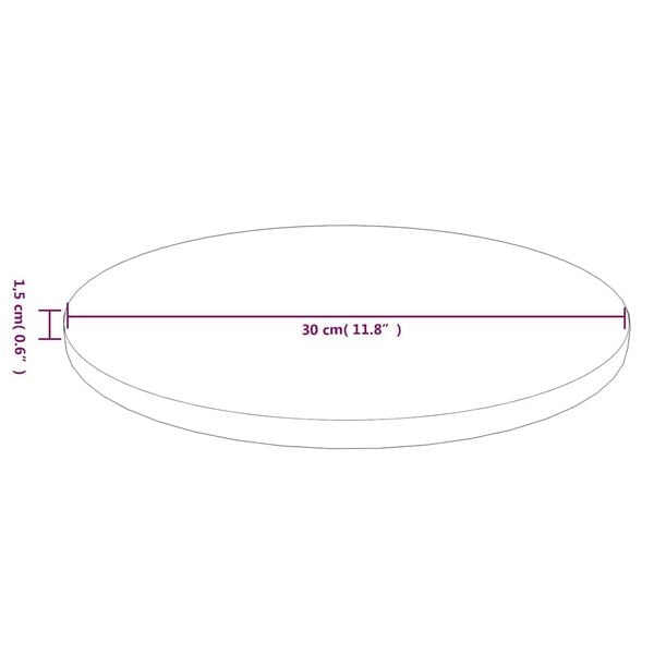 Visualizzazione immagine prodotto 4 di 4
