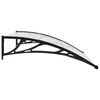 Immagine miniatura del prodotto 5 di 8
