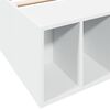 Immagine miniatura del prodotto 8 di 10